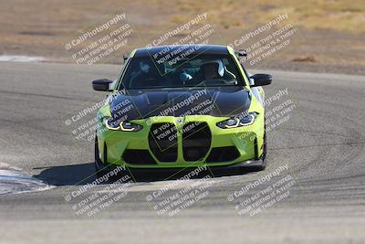 media/Sep-20-2025-Extreme Speed (Sat) [[1fcc23683c]]/Blue (Low Intermediate)/Session 3 (Offramp)/